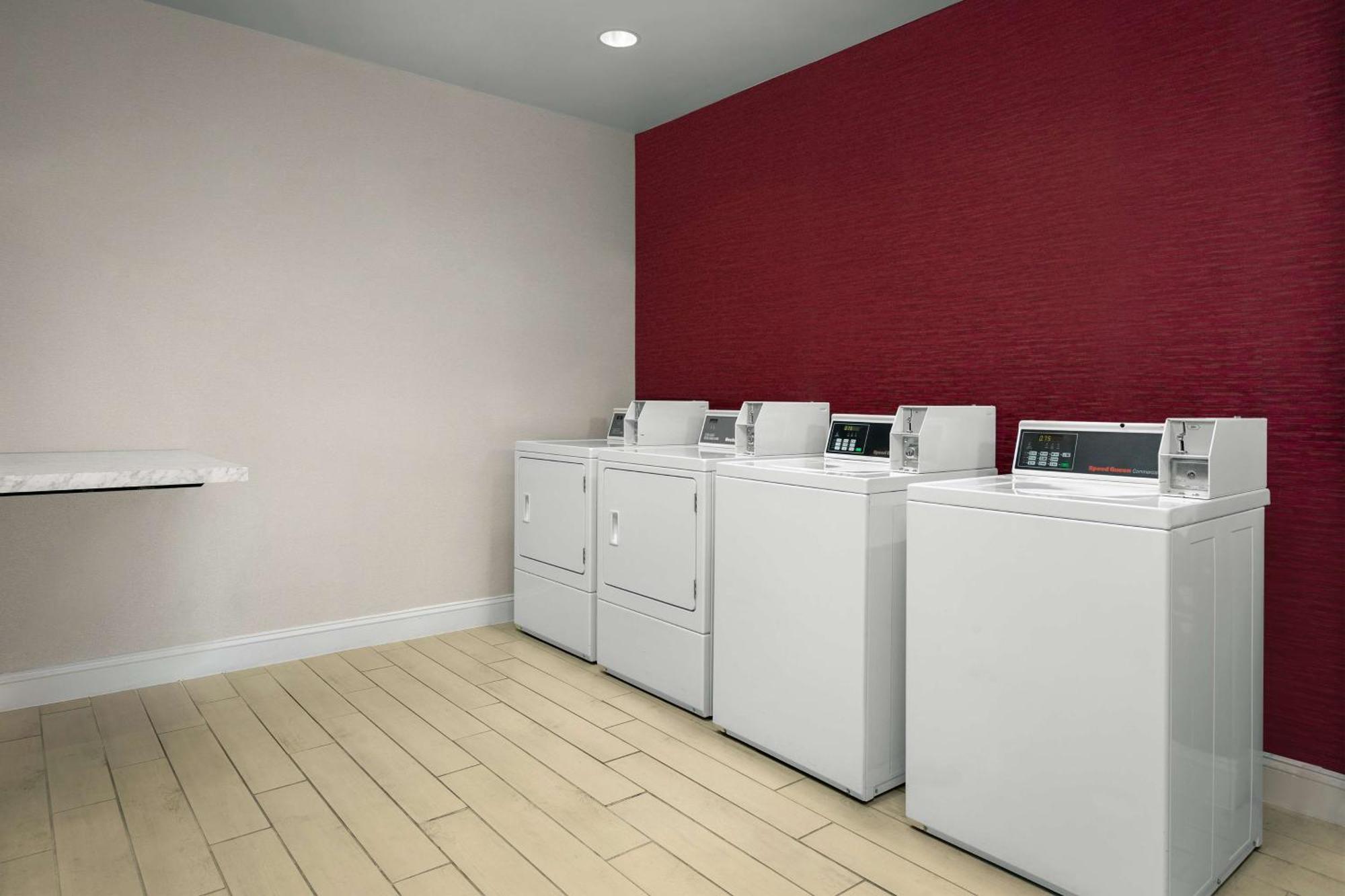 Home2 Suites By Hilton Jacksonville, Nc Exteriör bild