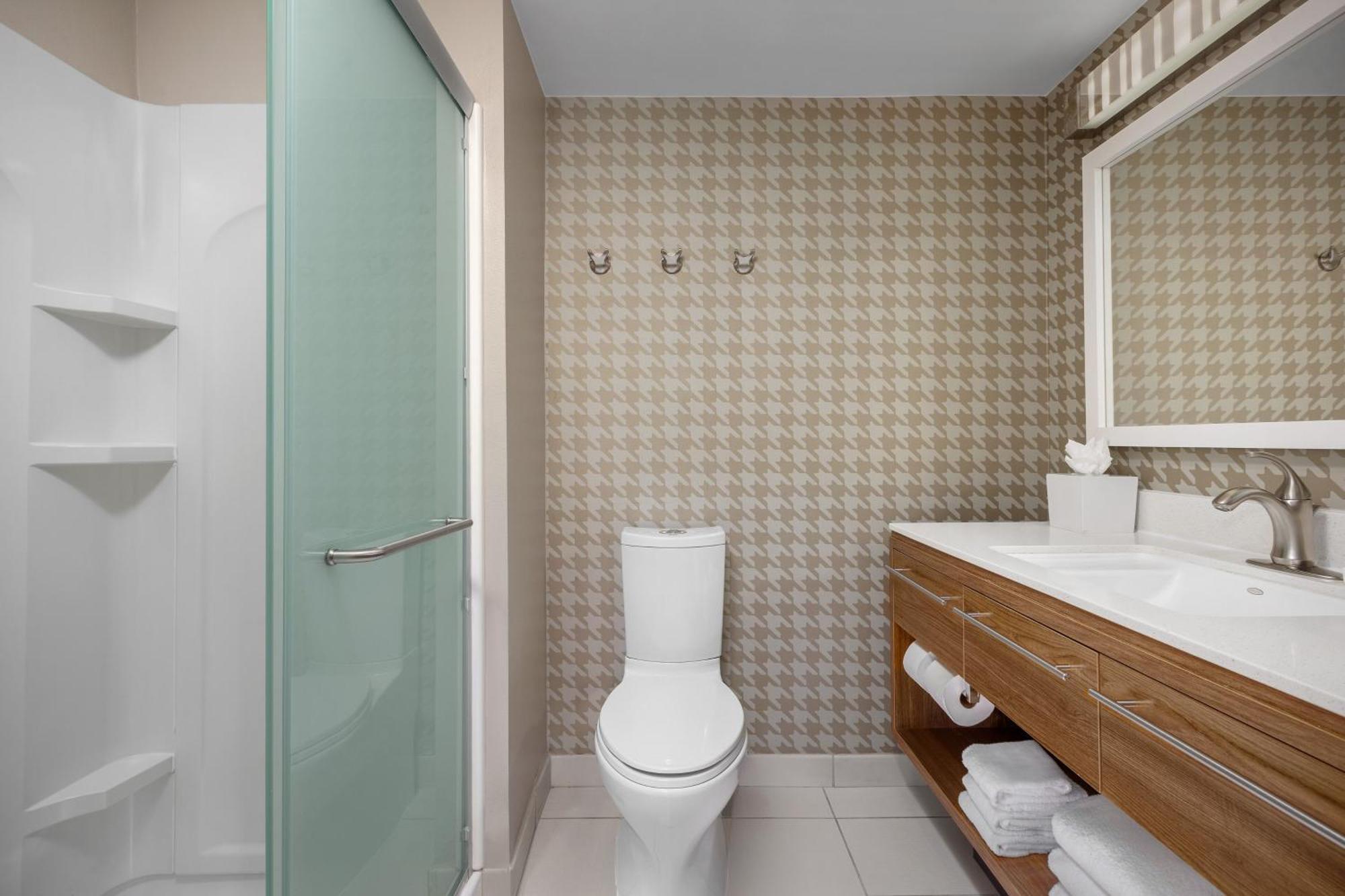 Home2 Suites By Hilton Jacksonville, Nc Exteriör bild